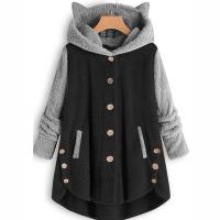 cms/erpbt/backend/web/uploads/erp/collection/images/Women clothes/JINSHANYA/EN992372/img_b/EN992372_img_b_5